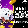 Desvendando o Mundo dos Jogos Virtuais na KK345